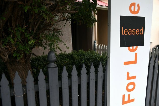 The housing and homelessness crisis in NSW explained in 9 charts