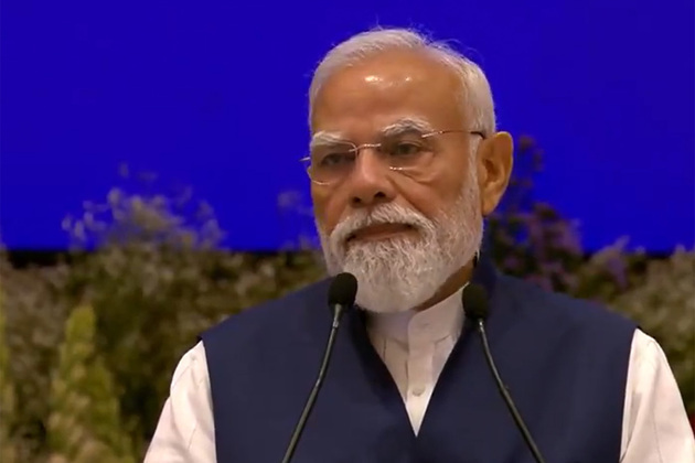 "Never imagined this milestone would be reached": PM Modi on the landmark of becoming India's longest continuously serving elected Prime Minister