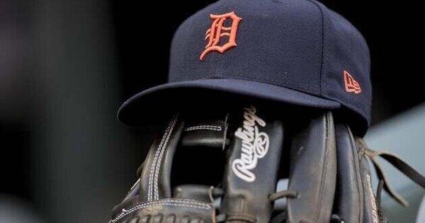 Tigers, Dominican Republic to play series in memory of nightclub tragedy