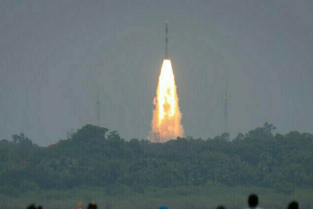 India to speed up launch of military satellites  media