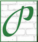 Pitcher & Son sold to Hazel & West