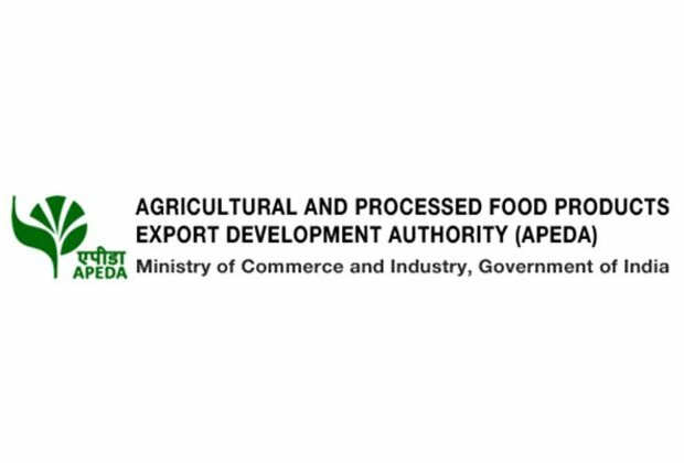 APEDA, IRRI unveil high-quality non-basmati rice varieties and value-added products in Delhi workshop