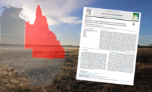 Thousands of Queensland old, leaky boreholes are untrackable 