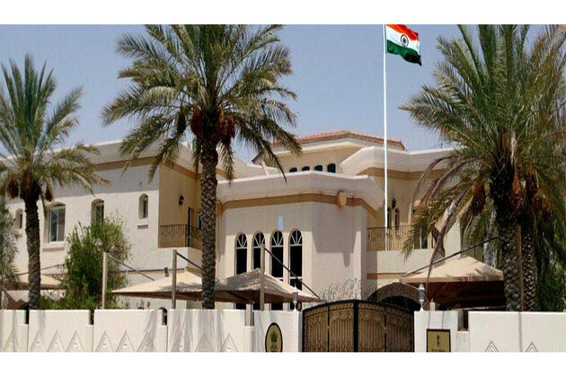 Singh Sewa Group works with Indian Embassy for repatriation of terminally-ill Indian national from Qatar