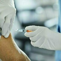 Simple strategies can boost vaccination rates for adults over 65 - new study