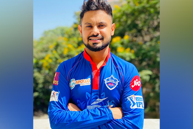 DPL season two: Siddhant Sharma appointed as skipper of Outer Delhi Warriors