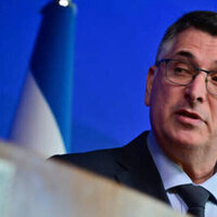 Israel slams Ukraine's 'Twitter diplomacy'