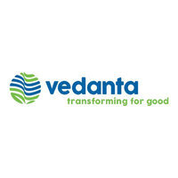 India must speed up domestic resource production amid global supply risks: Vedanta