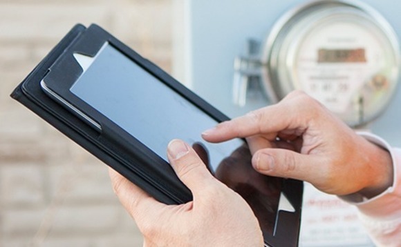 Australia's QIC acquires 50% stake in smart meter business