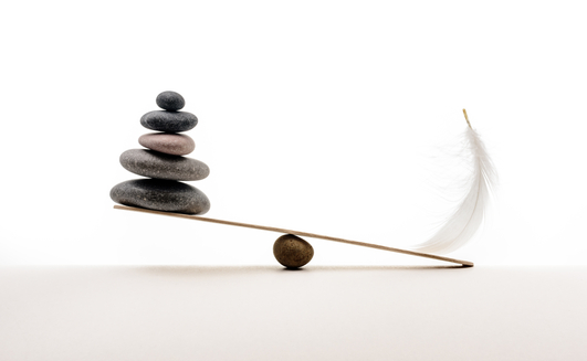 Who sets the terms in mining today?