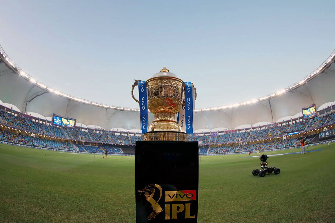 'MLA ticket issue is creating problems in Bengaluru': BCCI source on IPL 2026 final venue