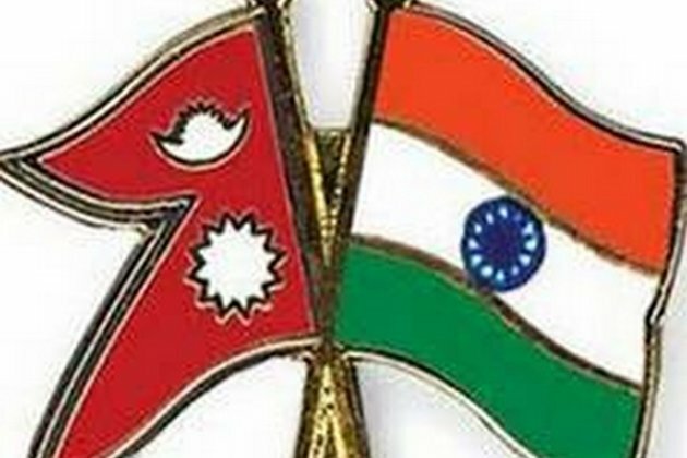 COVID-19: India gifts 2,000 vials of Remdesivir to Nepal