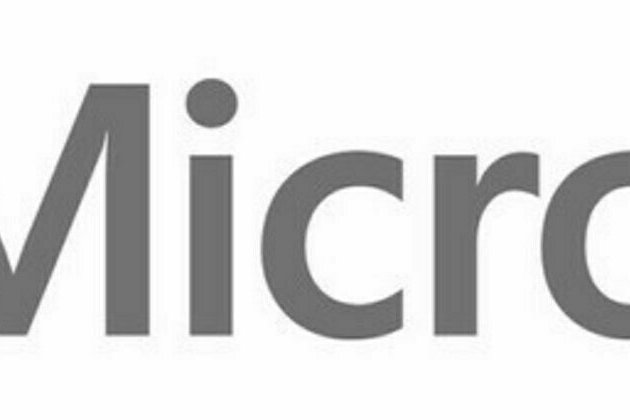 Microsoft announces Viva Sales, redefining the seller experience and enhancing productivity
