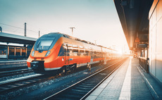 EQT buys Dellner Couplers