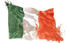 VentureWave holds first close of Impact Ireland fund