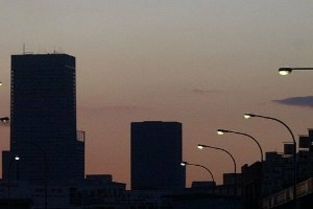 Load shedding cost SA economy at least R59bn in 2019 - CSIR