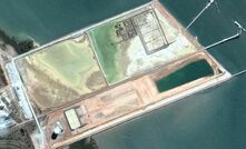 LNG Ltd awards Gladstone contract