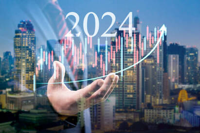 Key themes driving emerging market performance in late 2024