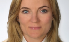 Mandarin Capital looking to kickstart new fundraise in Q4