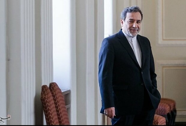 Iran Advocates Balkans Stability