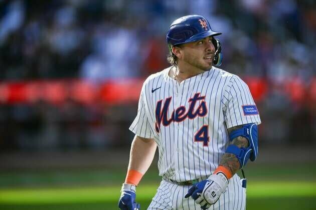 Plenty at stake for skidding Cubs and Mets