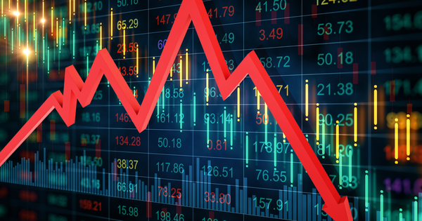 Miners again under pressure as sellers active right across the ASX board