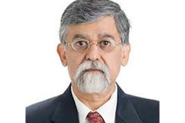 India-US bilateral trade pact likely by year-end: NITI Aayog's Arvind Virmani