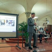SALA showcases Sharjah's initiatives to promote Arabic in West