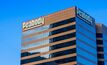 The recent Moranbah North fire has Peabody reviewing its purchase of Anglo American's metallurgical coal business. 