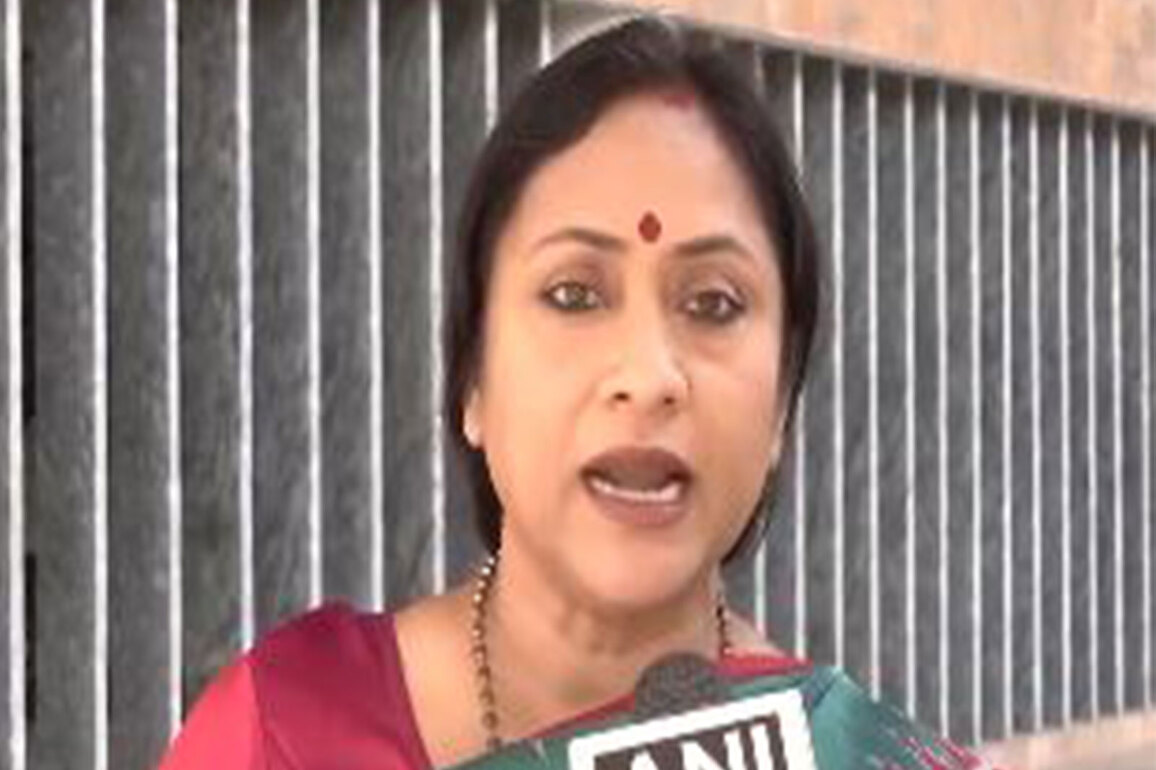 BJD leader questions Odisha govt over purchase of '51 Mahindra Thar Jeeps'