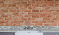Imperial Bricks launches new Brick Tile range