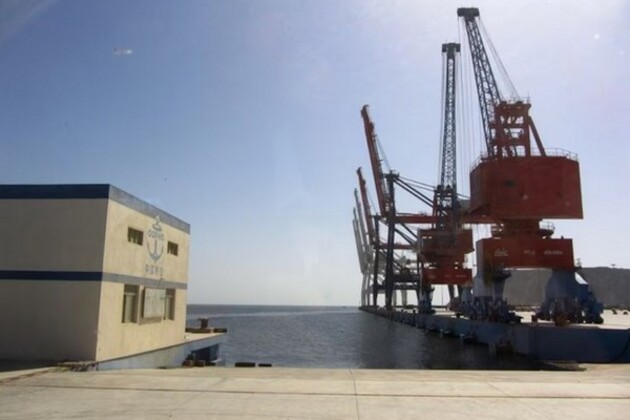 Balochistan at crossroads: US mining deal with Pakistan risks escalating conflict, deepening Baloch suffering