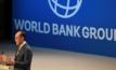 World Bank sees energy prices dipping 11% in 2023