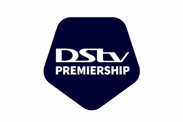 WRAP : PSL - Sundowns reclaim top spot as relegation fight heats up