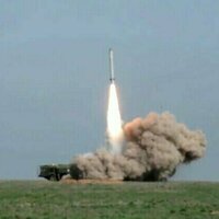 Russian military retaliated against Kievs terrorism  MOD