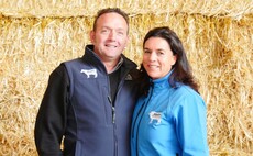 Meet the BFA winners redefining modern dairy farming