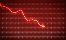 Regional REIT share price sliced by a third as trust weighs equity raise