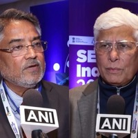 India DeepTech Alliance unveiled, investors commit USD 1 billion; Experts say no dearth of talent in India