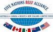 Beef producer alliance expands