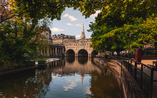 Avon Pension Fund looks to LPPI as new pooling partner