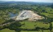 Yancoal-Gloucester tie-up could be less risky than IPO