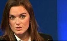 Starting from scratch? If only..