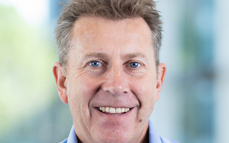 Artemis takes investment management reins at Murray Income trust