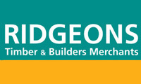 Ridgeons raises thousands for Macmillan Charity Support