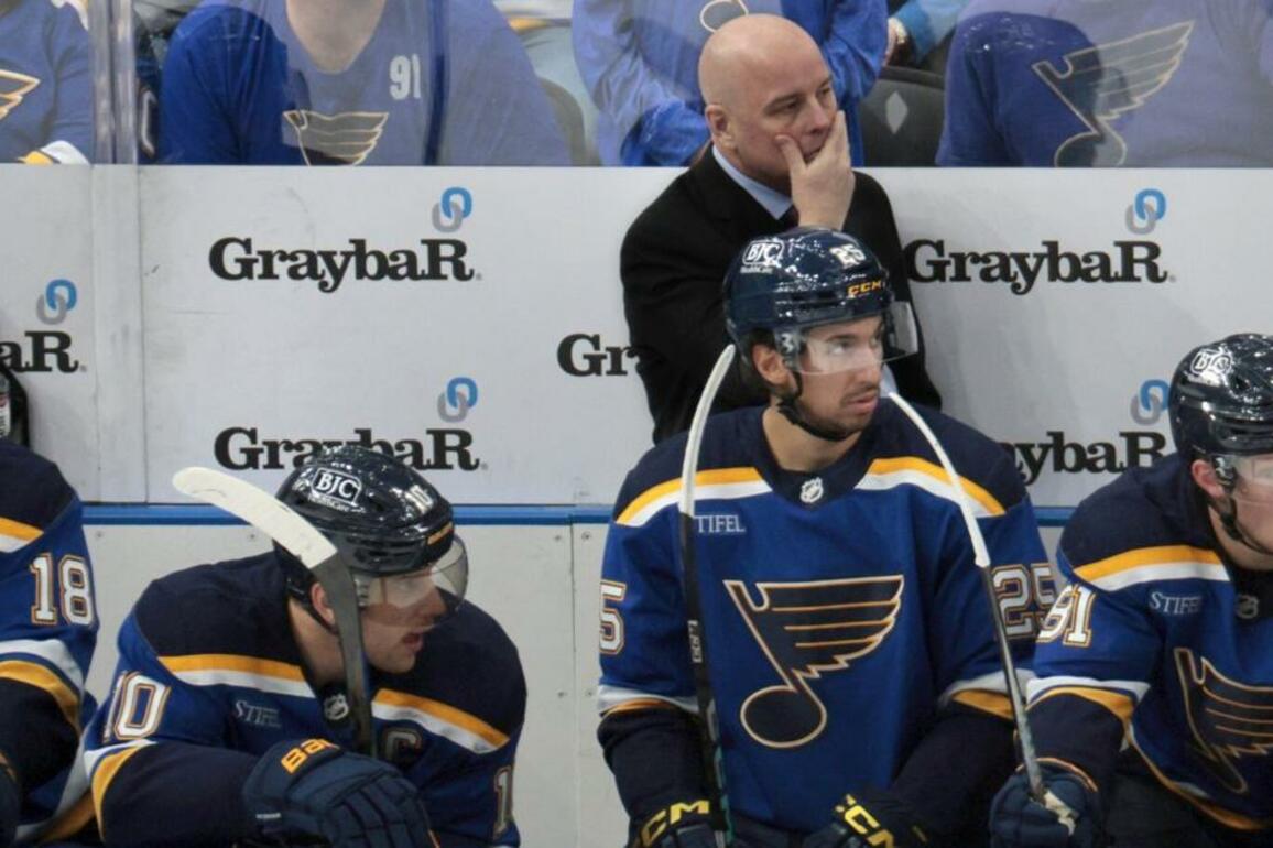 5 reasons Blues will win Tuesday and make playoffs