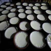 Nepal's iconic Juju Dhau--King Curd--adapts with time, but tradition at risk