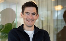 Credo Ventures sees activity uptick, plans further deals in 2023 with EUR 75m fourth fund