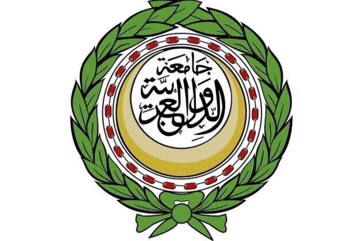 Arab League calls for protecting Palestinian journalists