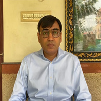 "Khyber Pakhtunkhwa is now a terror lab": Usanas Foundation CEO Abhinav Pandya blasts Pakistan Army over Pashtun crackdown
