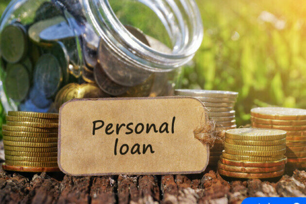 Four factors that influence your personal loan eligibility